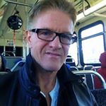 Profile Picture of daniel (@daniellanotte00) on Instagram