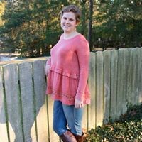Profile Picture of Ali Ebbs (@ali-ebbs) on Quora