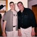 Profile Picture of Randy Kramer (@randy.kramer) on Facebook