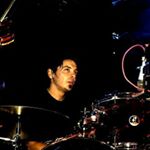 Profile Picture of Guillermo Funes (@guillermofunes) on Instagram