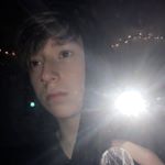 Profile Picture of Billy Chandler (@billpow3r) on Instagram