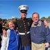 Profile Picture of Michael Ascher (@michael.ascher.503) on Facebook