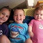 Profile Picture of Dennis McMurray (@mcmurraydennis) on Instagram