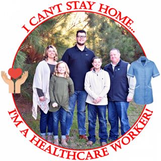 AdamandAndrea Deary - Facebook Profile Picture of AdamandAndrea Deary (@adamandandrea.deary) on Facebook