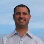 Steven Holm - Instagram Profile Picture of Steven Holm (@steveholmes77) on Instagram