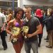 Profile Picture of Erica McCorry (@tanzanite1975) on Pinterest