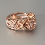 Profile Picture of Manserjewellery (@manserjewellery) on Instagram