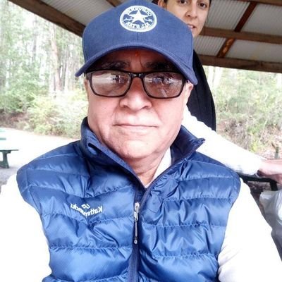 Profile Picture of Sunil Kumar Datta (@SunilKumarDatt7) on Twitter