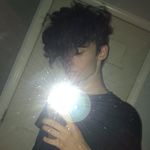 Profile Picture of George McClure (@georgie_mcc) on Instagram