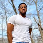 Profile Picture of Aaron Robertson (@aaronr28_) on Instagram