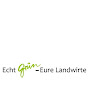 Profile Picture of Echt grün (@Eure Landwirte) on Tiktok