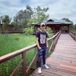 Profile Picture of fercho_toti@live.com (@joelrodriponce) on Instagram