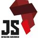 Profile Picture of Jérémy Schalkwijk (@jeremy_schalkwi) on Pinterest