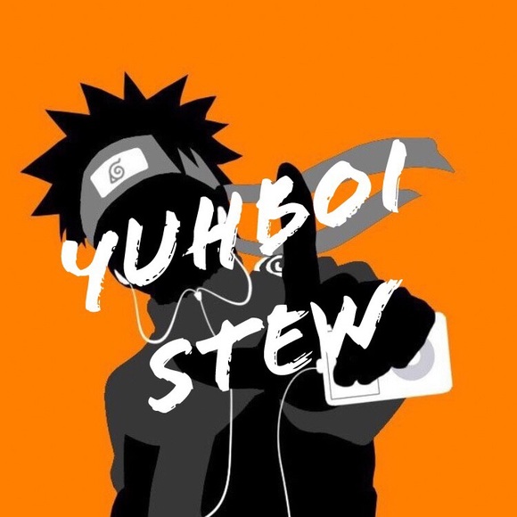 Profile Picture of Luke May (@stew716) on Poshmark