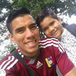 Profile Picture of abraham prieto (@abraham.matiprieto) on Instagram