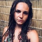 Profile Picture of Mireille Craperi Etchecopar (@mireillecrpr) on Instagram