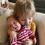 Profile Picture of Leo and Findlay (@findlayandleo) on Instagram