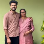 Profile Picture of Annamma Raju (@annamma.raju.14) on Facebook