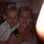 Profile Picture of Monika Zyskowska (@monika.zyskowska) on Instagram