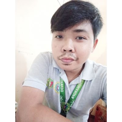 Profile Picture of Franz Leonard (@FranzLeonard9) on Twitter