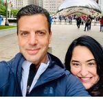 Profile Picture of Brian Slominski (@brianslo1) on Instagram