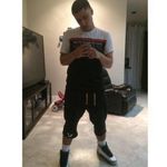 Profile Picture of Ralph Alonso (@ralphlauren22__) on Instagram
