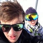 Profile Picture of Jacob Tovey (@tovalovadingdong) on Instagram