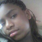 Profile Picture of makayla (@makaylaholmes1234) on Instagram