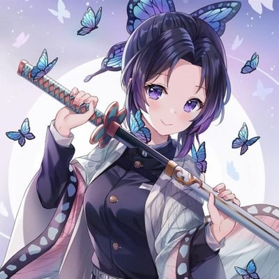 Profile Picture of Michael (@OleSlappy_) on Twitter