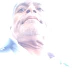 Profile Picture of Clarence Varnado (@clarence.varnado.3) on Facebook