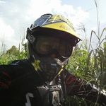 Profile Picture of David Lye (@davidlyeembargo) on Instagram