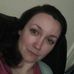 Profile Picture of Ellen Stapleton (@ellen.stapleton) on Facebook