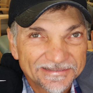 Profile Picture of Joel Franz (@joel.franz.315) on Facebook