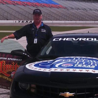 Profile Picture of David Osinski (@dosinski6) on Twitter