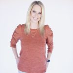 Profile Picture of Heather Hatch Realtor (@azpinkagent) on Instagram