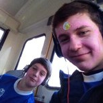 Profile Picture of Austin Dutcher (@austin_dutcher2) on Instagram