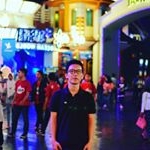 Profile Picture of ko ching theng (@kochingtheng) on Instagram