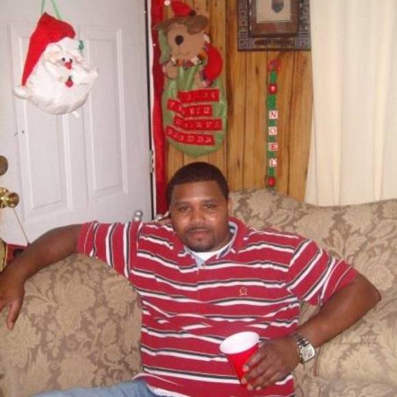 Profile Picture of Cassidy Thompson (@raheem_1203) on Poshmark