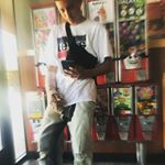 Profile Picture of jacob barragan (@jake559bgg) on Instagram