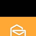 Profile Picture of Dave Sayer (@Dave-Sayer) on Facebook