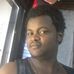 Profile Picture of Mellese Mellese (@mellese.mellese.7) on Facebook