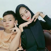 Profile Picture of Hafidan Daffara (@miswanto53) on Youtube