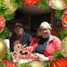 Profile Picture of Hugh Lambert (@hugh.lambert.1690) on Facebook