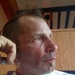 Steven Schoenfeld - Instagram Profile Picture of Steven Schoenfeld (@steven.schoenfeld) on Instagram