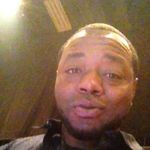 Andrew Collins - Instagram Profile Picture of Andrew Collins (@andrewcollins_onelove) on Instagram