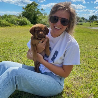 Profile Picture of Egan Veale Conrad (@EganConrad) on Twitter