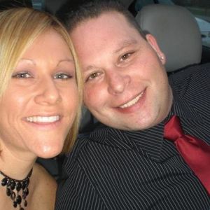 Scott Schlein - Myspace Profile Picture of Scott Schlein (@smokin77pimp) on Myspace