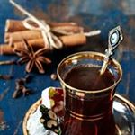 Profile Picture of Daniel Kulaš (@daniel.kulas.9083) on Instagram