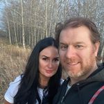 Profile Picture of Bill Riel (@riel_therapy) on Instagram