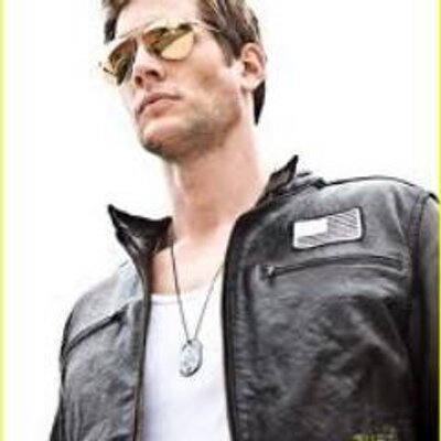 Profile Picture of Cedric Palmer (@CedricPalmer) on Twitter